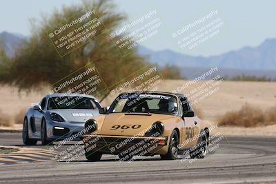 media/Oct-18-2025-PCA San Diego (Sat) [[653db1c827]]/3-Orange/Session 3 Turn 4 Tree of Life/